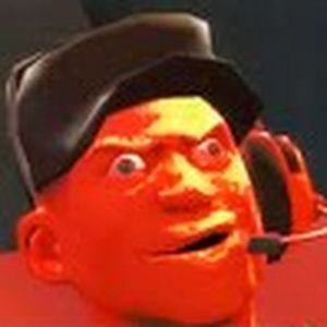 Meet your Posher, Brenden